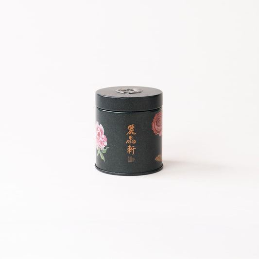 安溪铁观音茶叶 