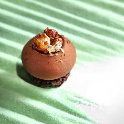 Espresso Walnut