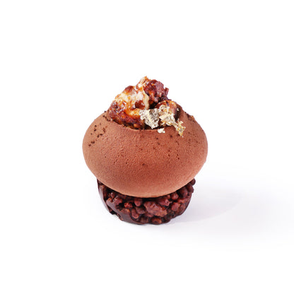 Espresso Walnut