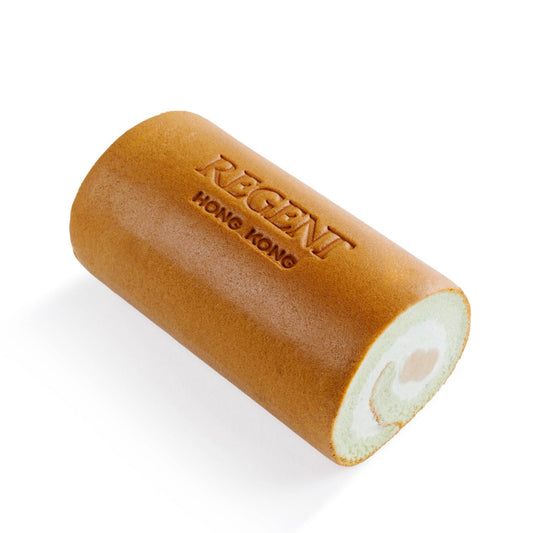 regent roll cake pandan