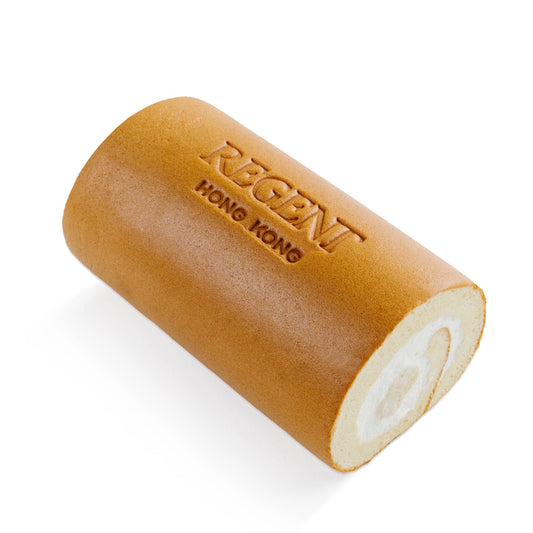 regent roll cake vanilla